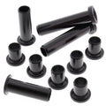 All Balls Racing Rear Ind. Suspension Kit