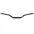 Renthal Streetfighter Fatbar - Black