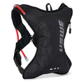 USWE Outlander XC Hydration Pack 2L XS Black