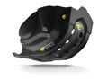 Photo - Primary