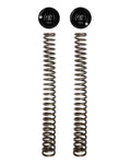 Ohlins 23-25 Honda XL 750 Transalp FSK 100 Cartridge Kit