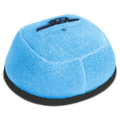 ProFilter 08-13 Yamaha YFM250 Raptor Ready-To-Use Air Filter