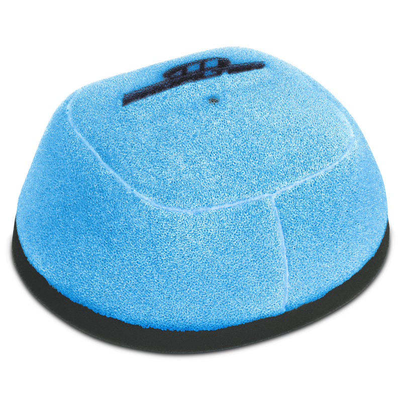 ProFilter 08-13 Yamaha YFM250 Raptor Ready-To-Use Air Filter