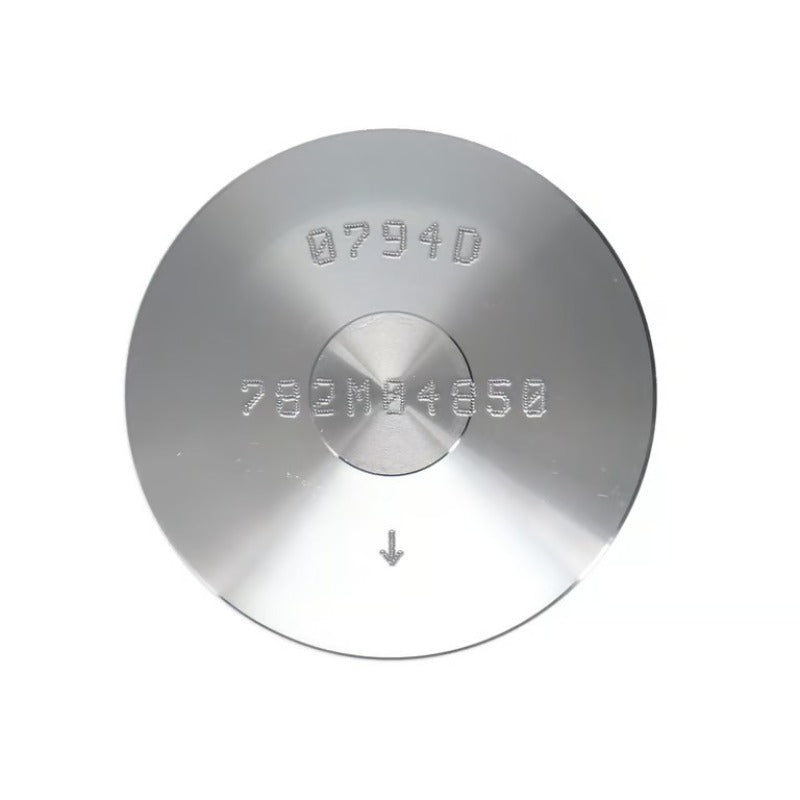 User 1