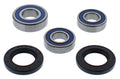 Photo - Primary