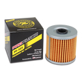 ProFilter Kawasaki Cartridge Various Performance Oil Filter