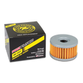 ProFilter Suzuki Cartridge Various Performance Oil Filter