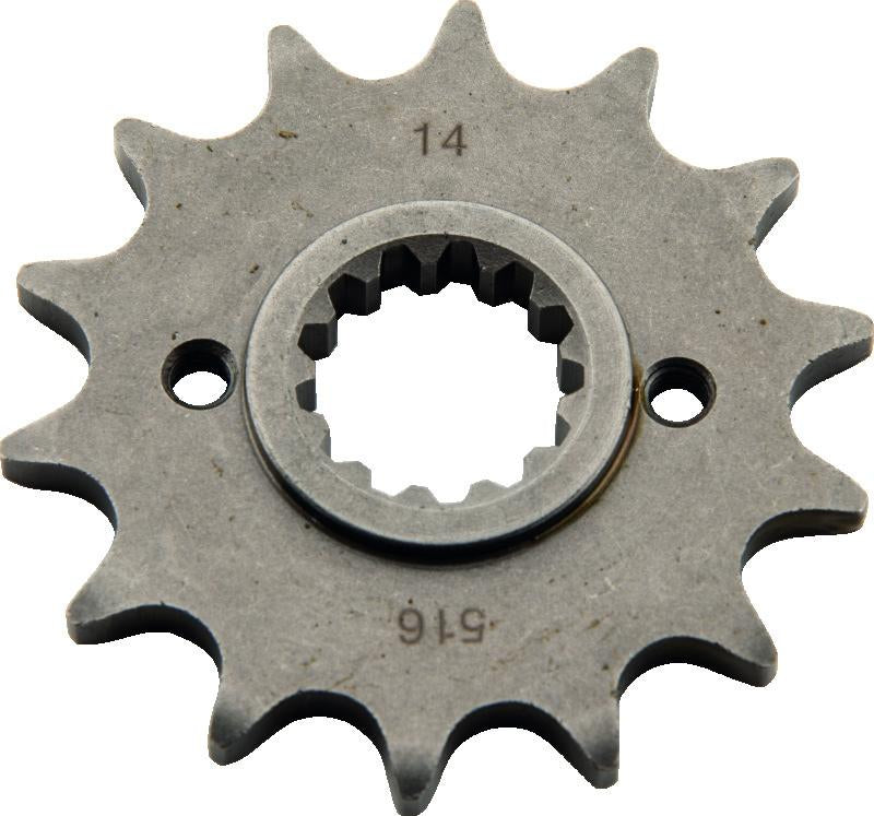 Photo - Primary