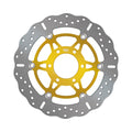 Photo - Primary