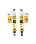 Ohlins 03-11 Honda CB 1300 STX 36 Twin Shock Absorber