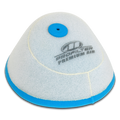 ProFilter 10-13 Honda CRF250R/09-12 Honda CRF450R Premium Air Filter