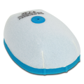 ProFilter 18-19 Honda CRF250R/CRF450R Premium Air Filter