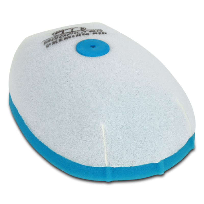 ProFilter 18-19 Honda CRF250R/CRF450R Premium Air Filter