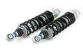 Ohlins 05-15 Triumph Thruxton 900 STX 36 Twin Shock Absorber