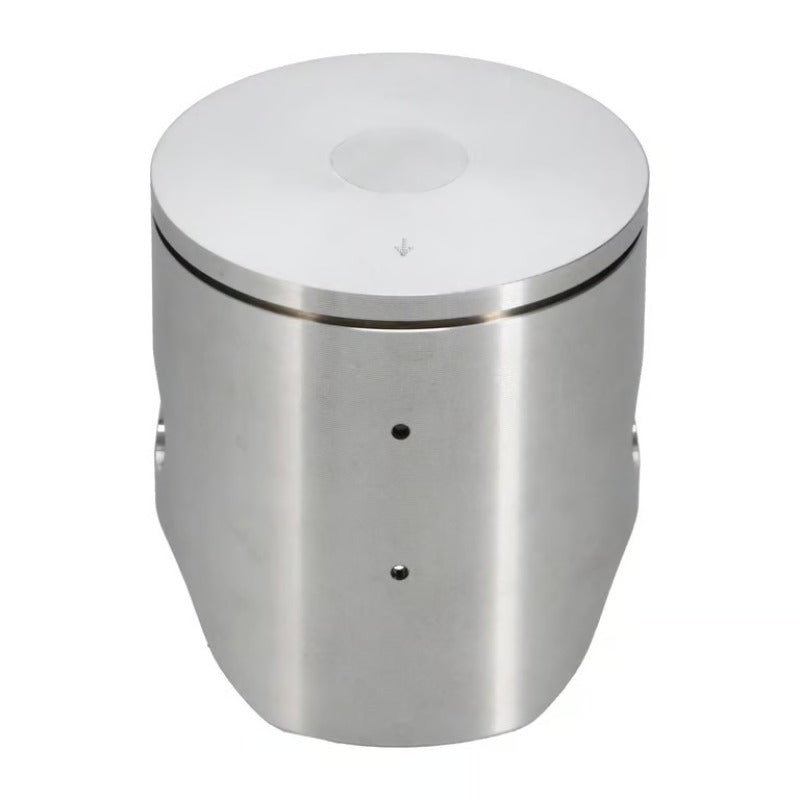 User 1