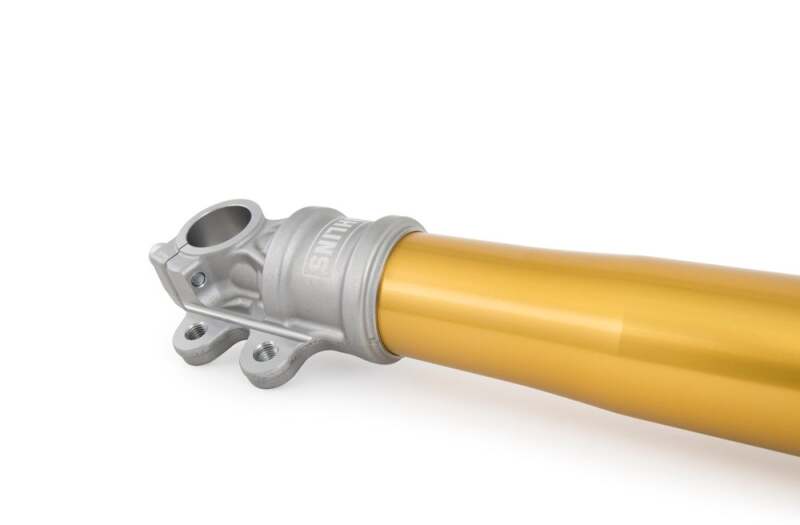 Ohlins Universal Gold Custom 43 Fork