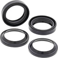 All Balls Racing Fork and Dust Seal Kit