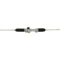 All Balls Racing 16-17 Yamaha Wolverine R-SPEC EPS SE Steering Rack