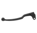 BikeMaster Clutch Lever Suzuki 57620-24501 Black