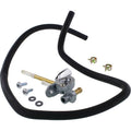 All Balls Racing Fuel Valve Kit - Yamaha