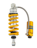 Ohlins 21-23 Honda CRF300L STX 46 Adventure Shock Absorber