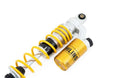 Ohlins 18-20 Honda Forza 300 STX 36 Scooter Shock Absorber