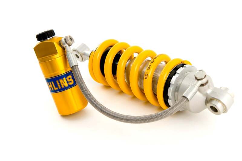 Ohlins 21-23 Honda CRF300L STX 46 Adventure Shock Absorber