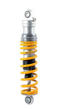 Ohlins 18-23 Honda MSZ 125 (Monkey) STX 36 Scooter Shock Absorber