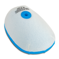 ProFilter 20-21 Honda CRF250R Premium Air Filter