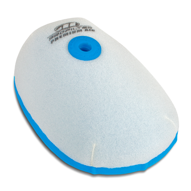 ProFilter 20-21 Honda CRF250R Premium Air Filter