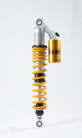 Ohlins 17-23 Honda CBR250RR STX 36 Supersport Shock Absorber