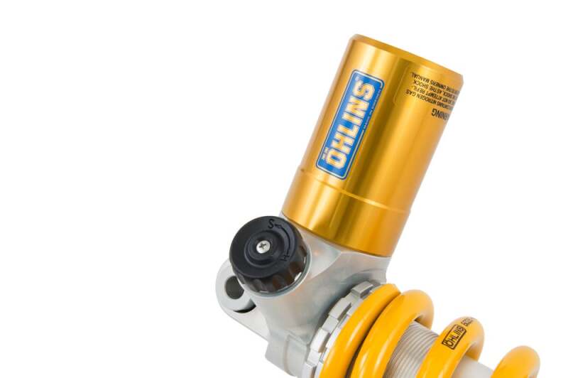 Ohlins 19-22 Honda ADV 150/160 STX 36 Scooter Shock Absorber