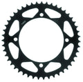 User 3