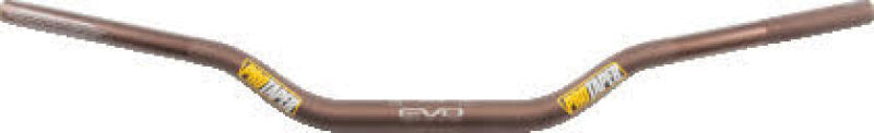 ProTaper EVO Woods High Handlebar - Magnesium