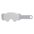 Answer ARC II LE Goggle Laminated Tearoffs - 7 Pack