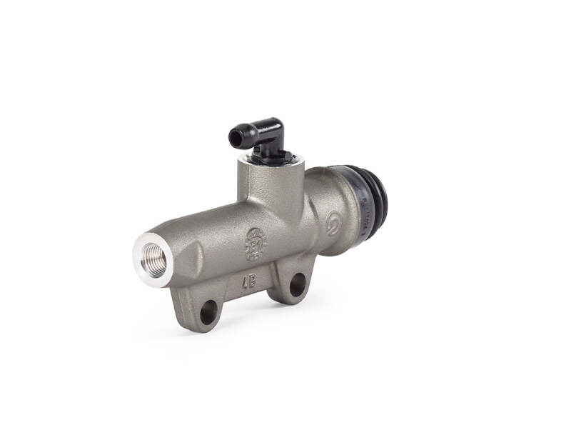 Brembo Prime Brake Master Cylinder