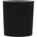 All Balls Racing Air Filter