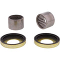 All Balls Racing Swing Arm Bearing Kit