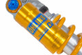 Ohlins 25-26 Yamaha YZ 250F TTX Flow DV Shock Absorber