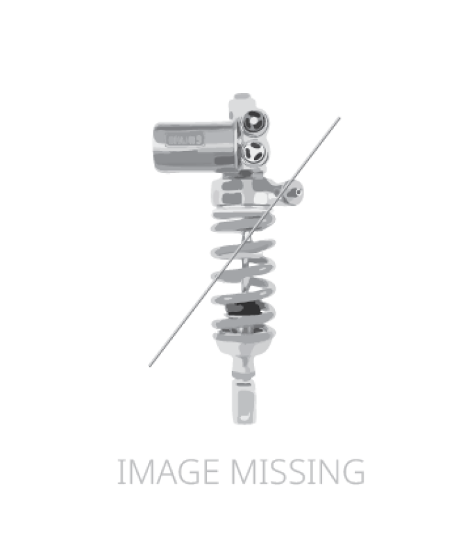 Ohlins 12-17 Kawasaki KSR 110 STX 36 Supersport Shock Absorber