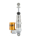 Ohlins 21-23 Gas Gas MC-E 5 TTX 30 Shock Absorber