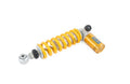 Ohlins 19-22 Honda ADV 150/160 STX 36 Scooter Shock Absorber