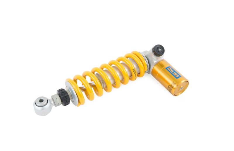 Ohlins 19-22 Honda ADV 150/160 STX 36 Scooter Shock Absorber