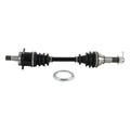 All Balls Racing All Balls Racing Axle/ All Balls Boxed Axle/ ea/ 1