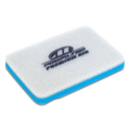 ProFilter 07-08 KTM 50 SX/KTM 50 SX Junior Premium Air Filter