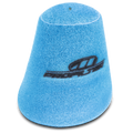 ProFilter 01-05 Yamaha YFM660R Raptor Ready-To-Use Air Filter