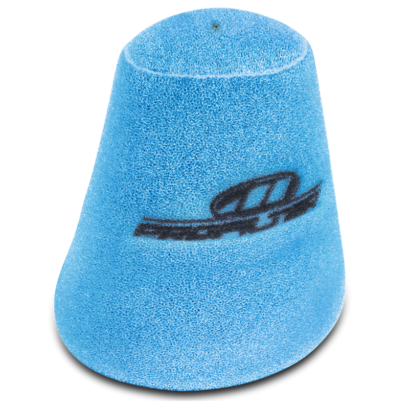 ProFilter 01-05 Yamaha YFM660R Raptor Ready-To-Use Air Filter