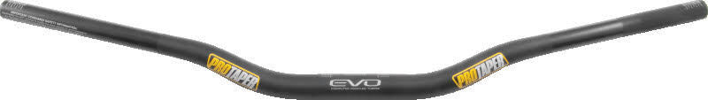 ProTaper EVO Adventure Handlebar
