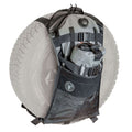 Giant Loop Overland Sling - Black