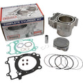 Cylinder Works 2012 RZR 570 Standard Bore Cylinder Kit